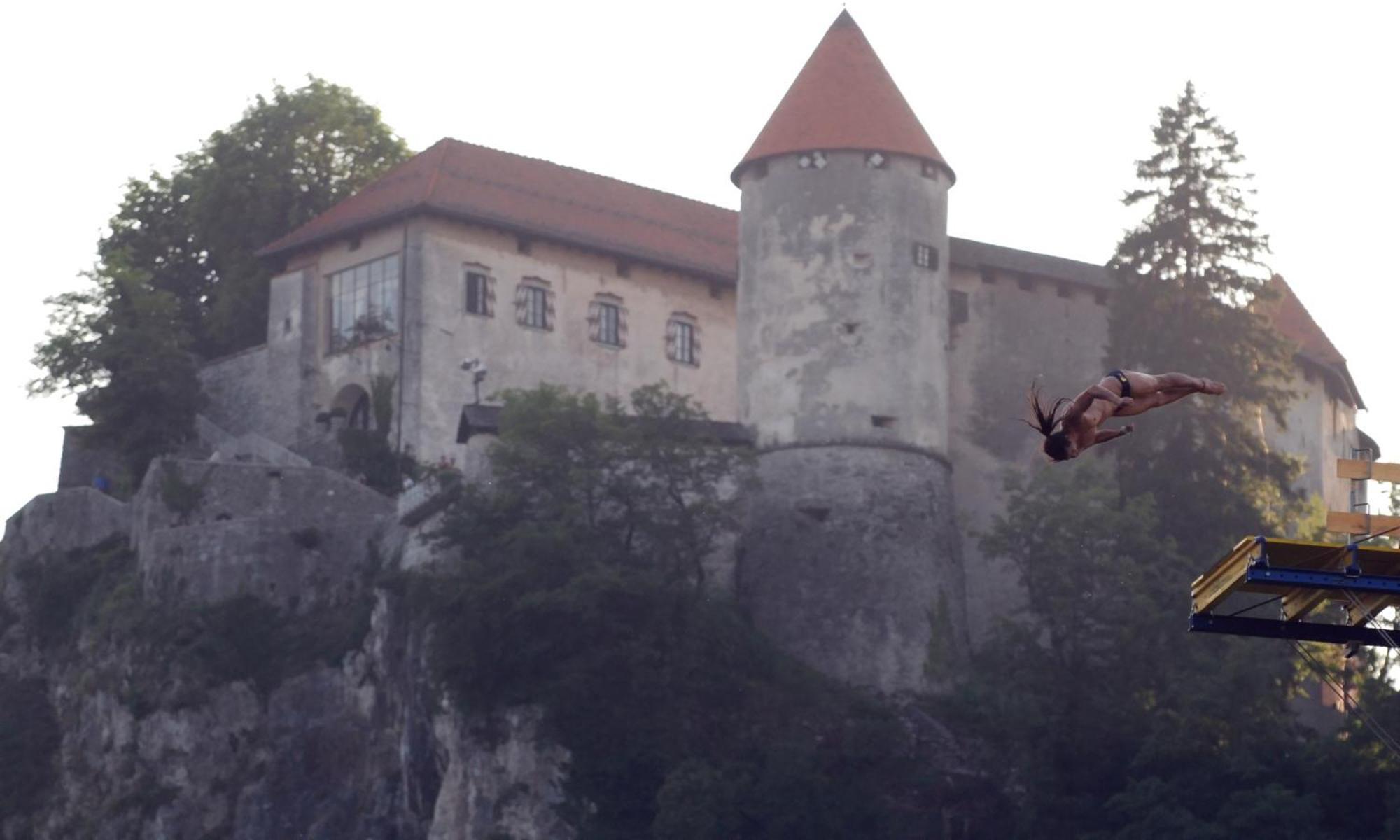 Aparthouse Jana Breg Zirovnica 外观 照片